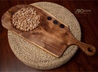 خرید تخته سرو و اردو خوری