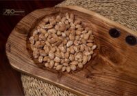 قیمت تخته سرو و اردو خوری