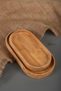 ظرف سرو و پذیرایی B1005