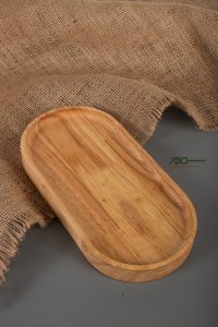 ظرف سرو و پذیرایی B1005