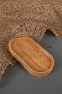 ظرف سرو و پذیرایی B1005