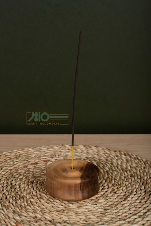 عود سوز رستیک OUD1004