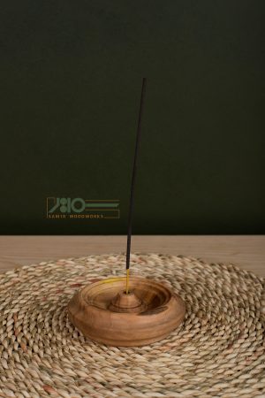 عود سوز رستیک OUD1003