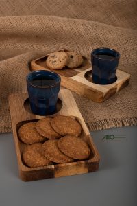 زیر ماگی Z1005