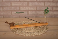 عود سوز-عودسوز چوبی-گلدان دکوری