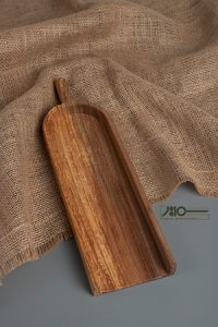 ظرف سرو z1017