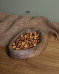 ظرف سرو و پذیرایی رستیک