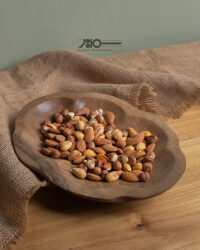 ظرف سرو و پذیرایی رستیک