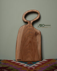 تخته سرو چوبی