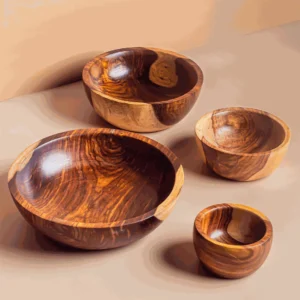 سمیروود | وبلاگ