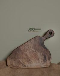 تخته سرو مزه چوبی