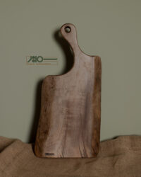 تخته سرو مزه چوبی