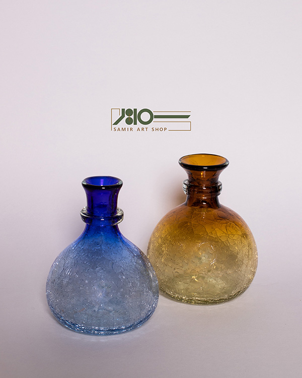 سمیروود | خانه
