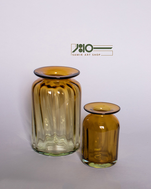 سمیروود | خانه