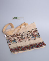 توت بگ یا ساک دستی پارچه ای 00571