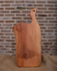 تخته سرو چوبی