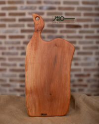 تخته سرو چوبی