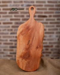 تخته سرو چوبی