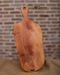 تخته سرو چوبی