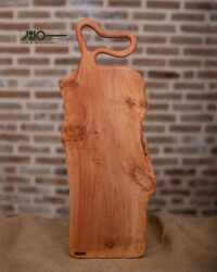 تخته سرو چوبی