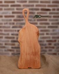 تخته سرو چوبی