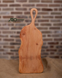 تخته سرو چوبی