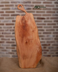 تخته سرو چوبی