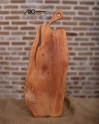 تخته سرو چوبی