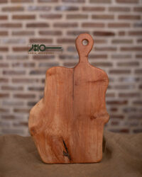 تخته سرو چوبی