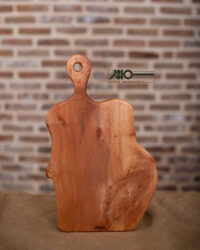 تخته سرو چوبی