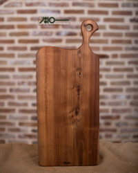 تخته سرو چوبی