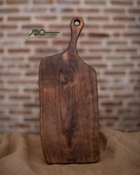 تخته سرو چوبی