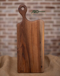 تخته سرو چوبی