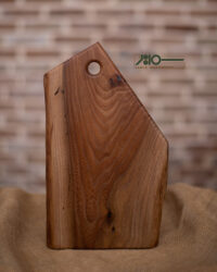 تخته سرو چوبی