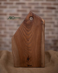 تخته سرو چوبی