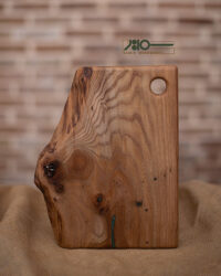 تخته سرو چوبی