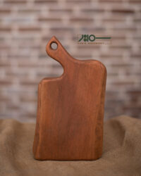 تخته سرو چوبی