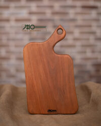 تخته سرو چوبی