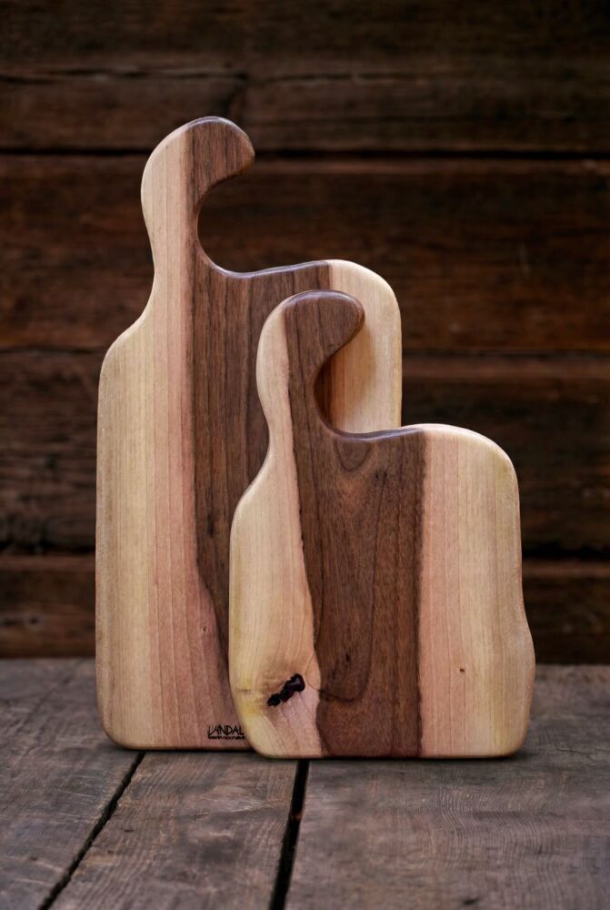 سمیروود | خانه