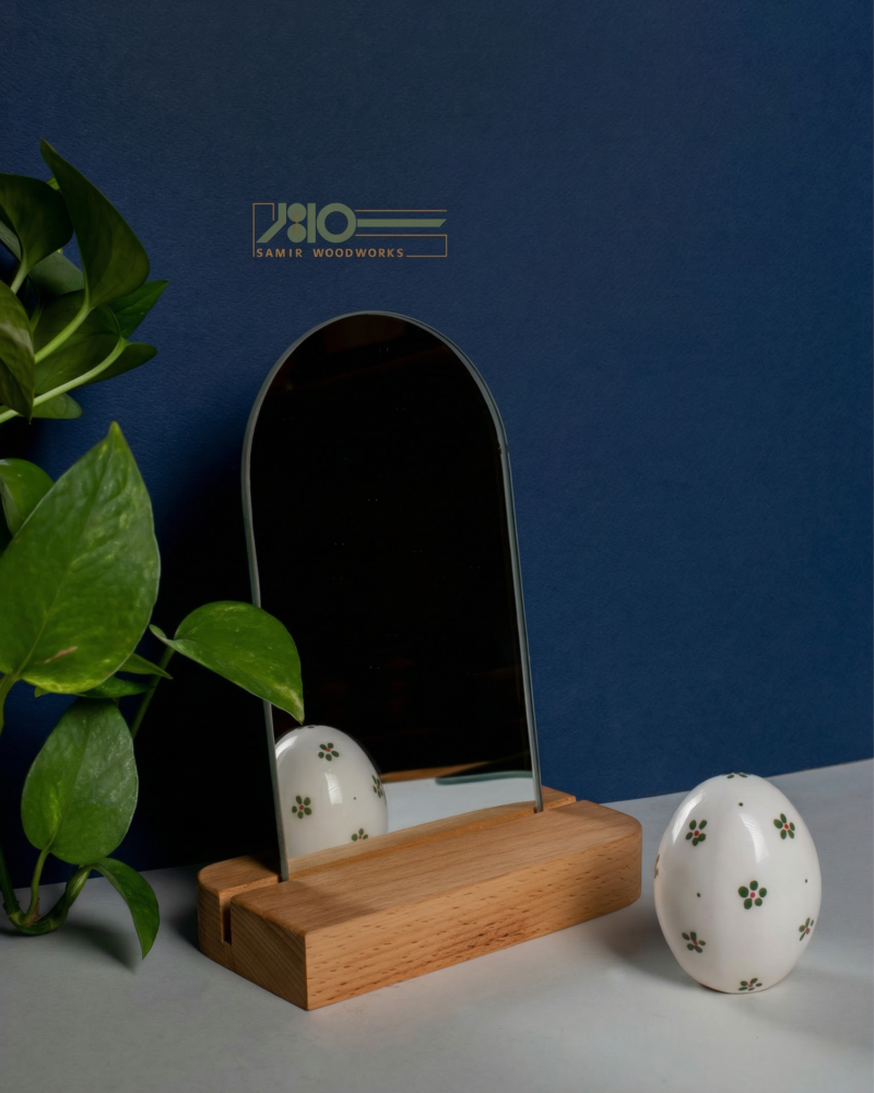 آینه هفتسین