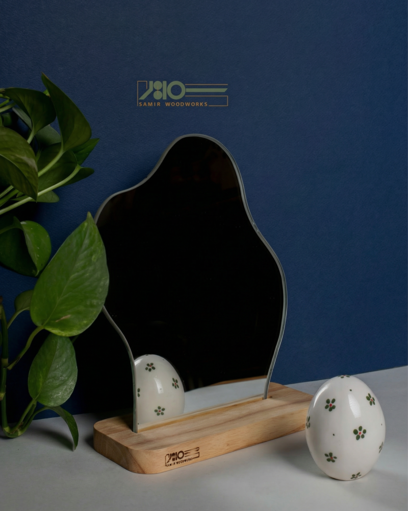 آینه هفتسین