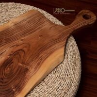 خرید تخته سرو و اردو خوری