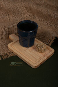 زیر ماگی Z1036